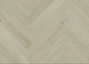 Hardwood PANNA Verano- Herringbone