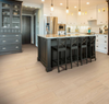 Hardwood Pelican Oak SARTO ISLE