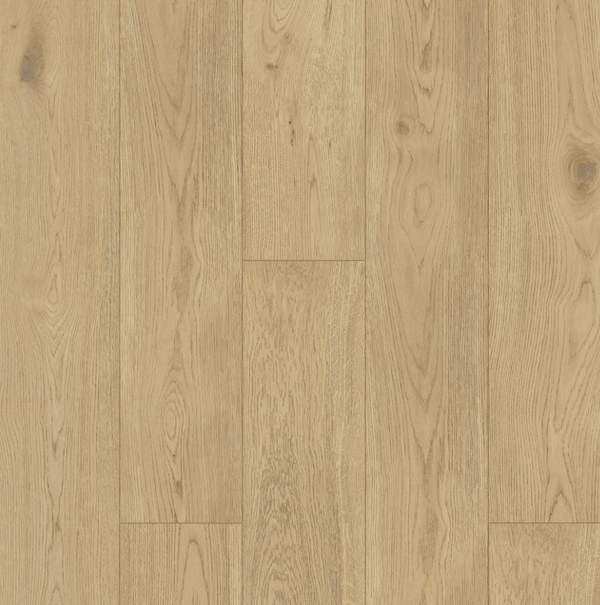 Vinyl Portofino LOFT20-543 ELEVATIONS LOFT