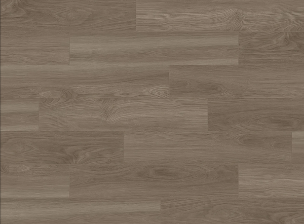 Vinyl Parish VSE4382 SmartDrop Elite 9