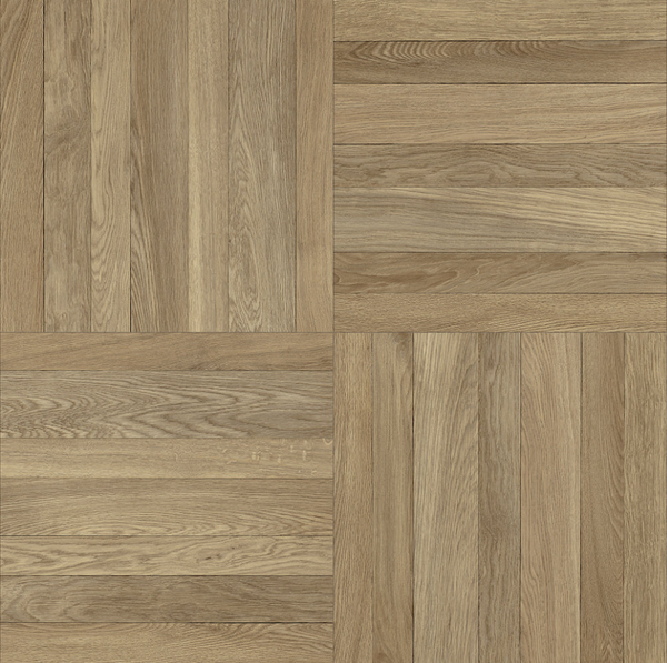 Vinyl Paris LOFT20-523 ELEVATIONS LOFT