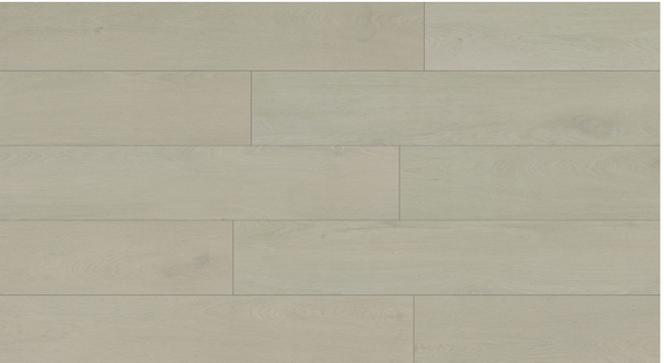 Laminate MCAS-3105 Pasadena AQUA SHIELD COLLECTION