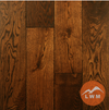 Hardwood PATINA LWSBPATN Biltmore Collection