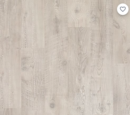 Special First Quality Laminate Pavestone Arcature