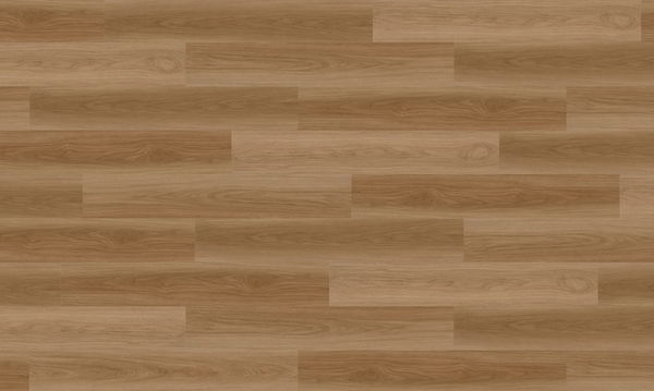 Vinyl Pavillion VSE0332 SmartDrop Elite 9