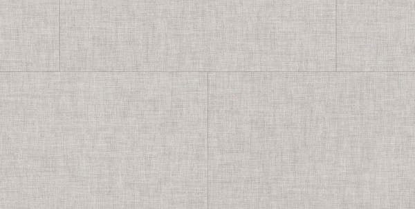 Vinyl Pearl White DN477107 Deja New Belgium Weave