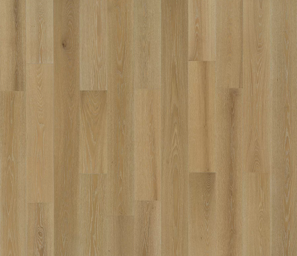 Hardwood Peace Oak Hallmark SERENITY COLLECTION