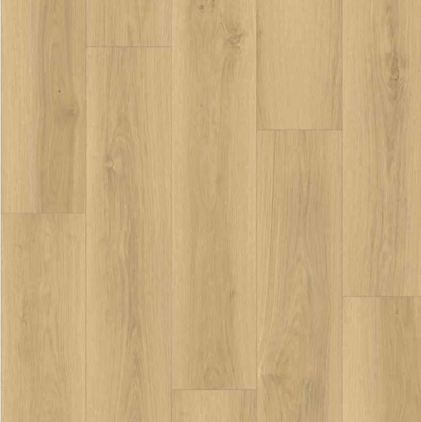 Vinyl Pebble Beech Apex Lux Collection