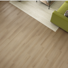 Vinyl French Oak Pebble DANSBEE - CLIC