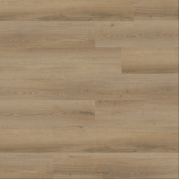 Vinyl French Oak Pebble DANSBEE - GLUE DOWN