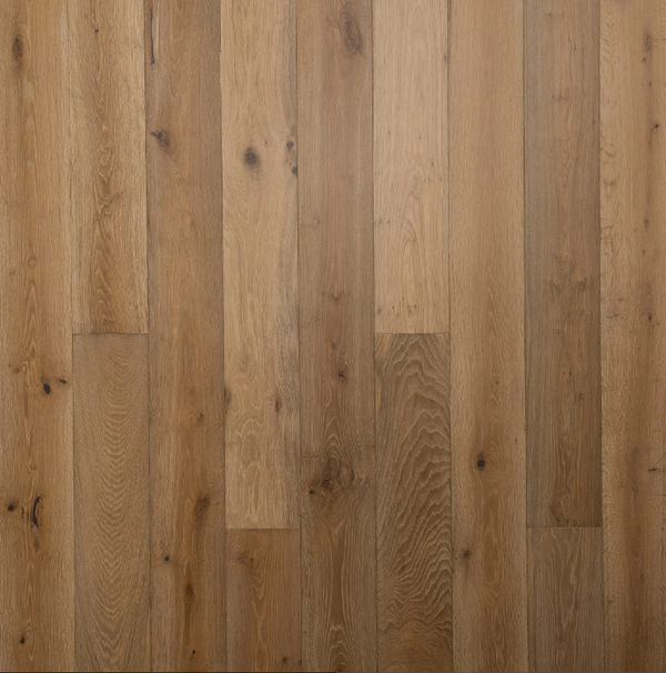 Hardwood Pegasus MSR-2112 Northam collection