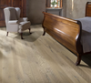 Hardwood Pekoe Oak Hallmark ORGANIC 567 COLLECTION