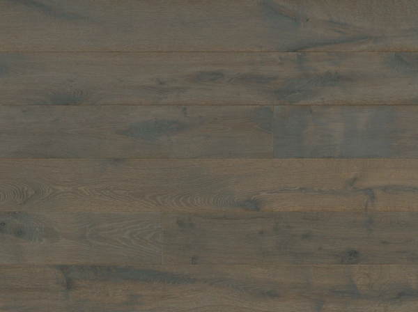 Hardwood EUROPEAN OAK PELOSA COSTA Collection