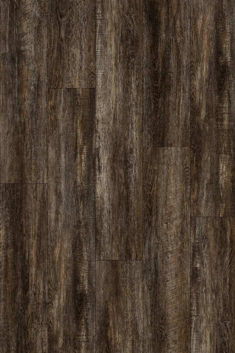 Special First Quality Vinyl Peoria FG010221 Rigidcore Group 9