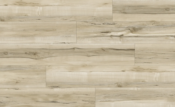 Vinyl Percale VS3534 SmartDrop 7