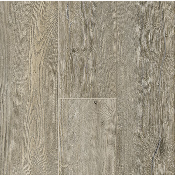 Vinyl Victoria Falls 4006 Epic