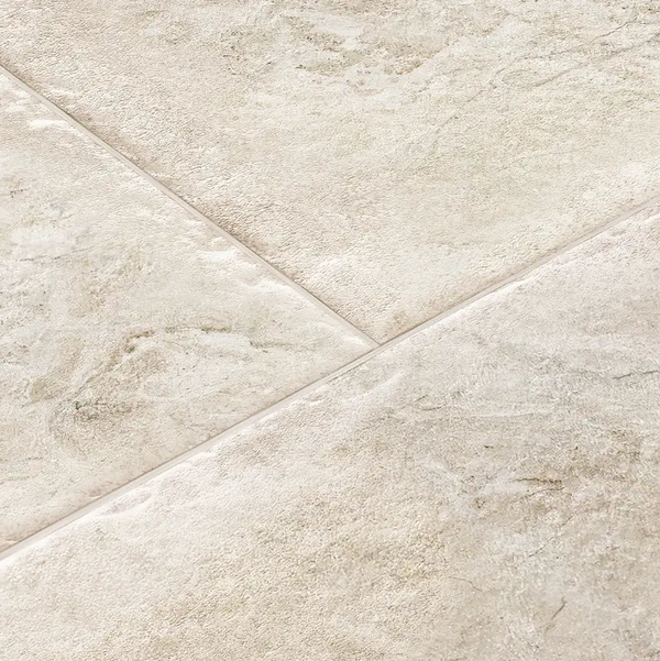 Vinyl Basilica 12X24 Pillar MTE501 ADURA Max Rectangles