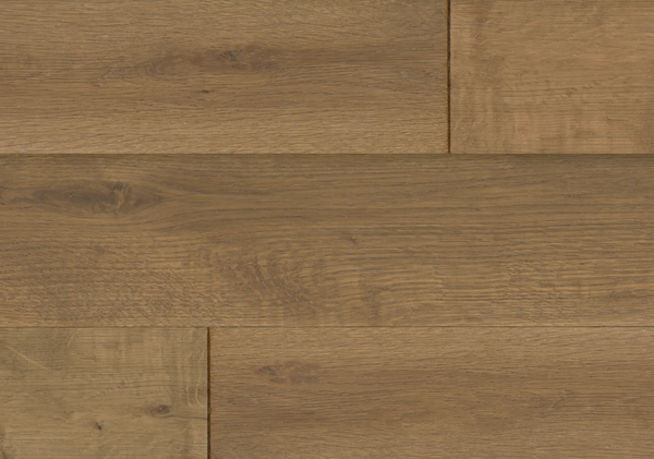 Hardwood Pioneer Gold BSOAK190PNG Bison Trail