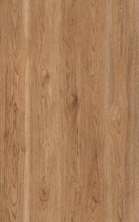 Special First Quality Vinyl Pleasant Cabin SE FG010398 Rigidcore Group 9