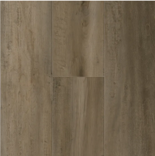 Vinyl Plymouth 1004 Prelude