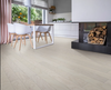 Hardwood Polar Dawn 50590 Eloquence