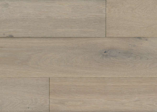 Hardwood Ponderosa BSOAK190PON Bison Trail