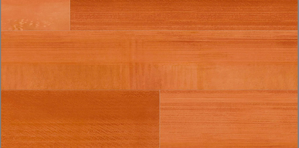 Vinyl Poppy DN124909 Deja New Alleyway