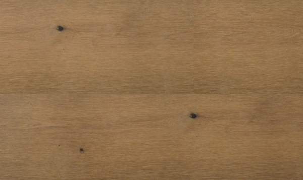 Hardwood Porch Swing HSO240PSW Homestead Collection 9.25