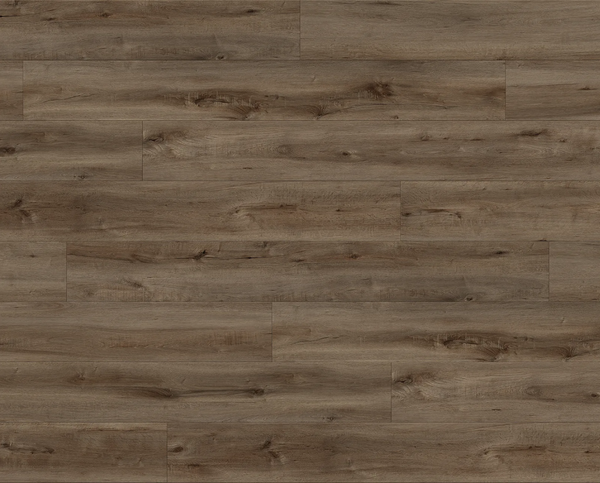 Vinyl Port Royal GC12PR9 Grand Coast