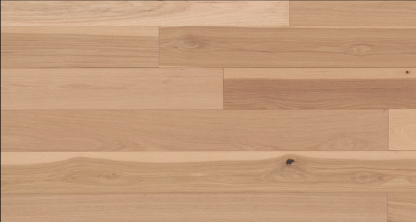 Hardwood M194077 Cranbrook 1/2″ x 5″ Columbia River