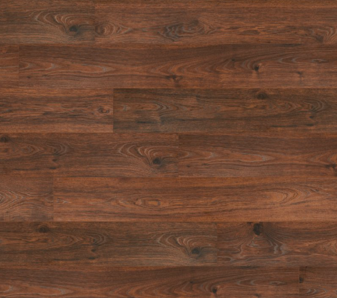 Laminate Aged Copper Oak Popular Commentary