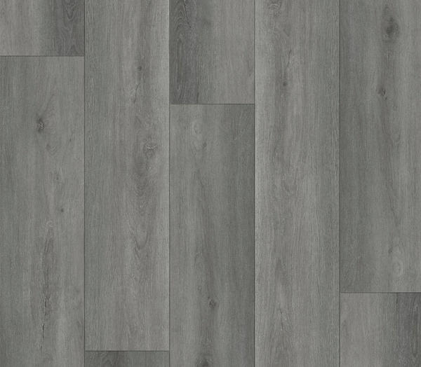 Vinyl Portland USA-302 FLOORNATION RIGID 9