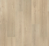 Laminate PORTLAND TAUPE US6561 PALISADES PARK