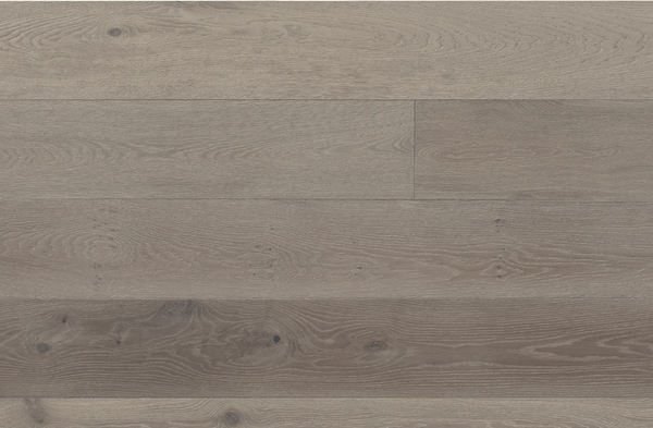 Hardwood MATISSE TABLEAU