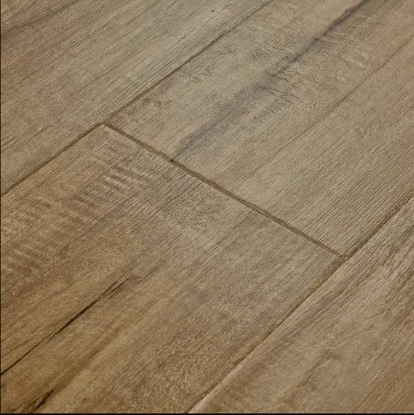 Vinyl Coventry 7.1X48 Prairie MPB780 ADURA Max Plank