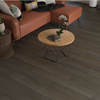 Vinyl Brushed Oak Prairie DANSBEE - CLIC