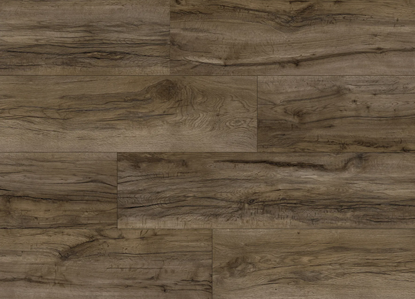 Vinyl Prairie Pecan DY225PR08 Dynamix Lone Star