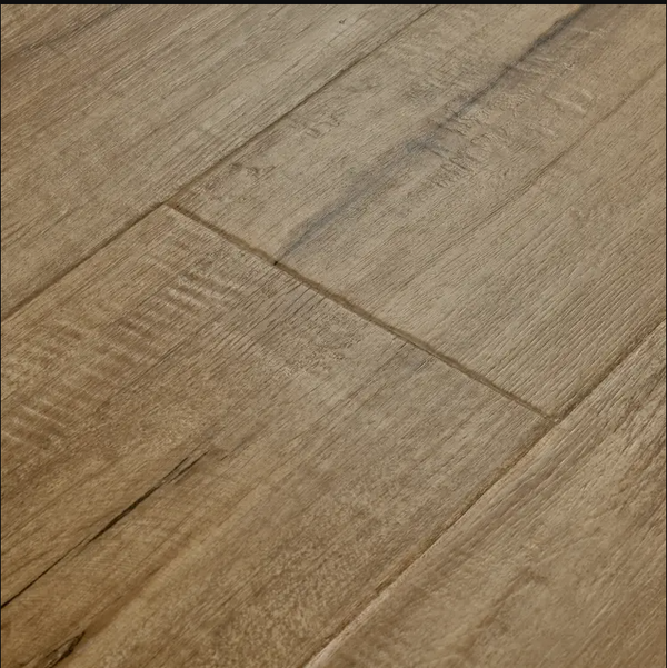 Vinyl Coventry 7.1X48 Prairie RPB780 ADURA Rigid Plank (PP1H)
