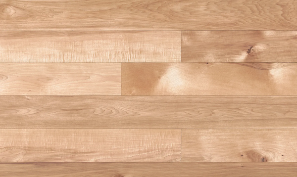 Hardwood Prospector Peak SRACA165GRK Summit Ridge