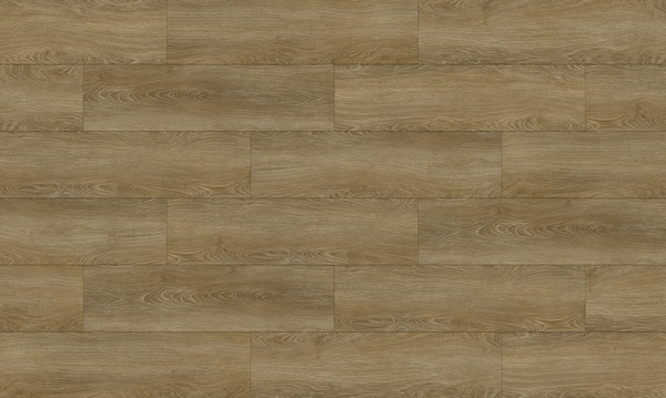 Vinyl Provence Brown VS0821 SmartDrop 7