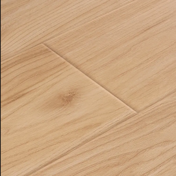 Vinyl Timber 7X60 Pulp MSE811 ADURA Max Plank
