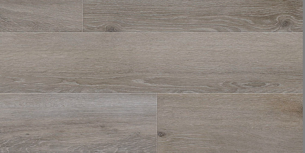 Vinyl Pumice Washed DN1445105 Deja New San Marcos Oak