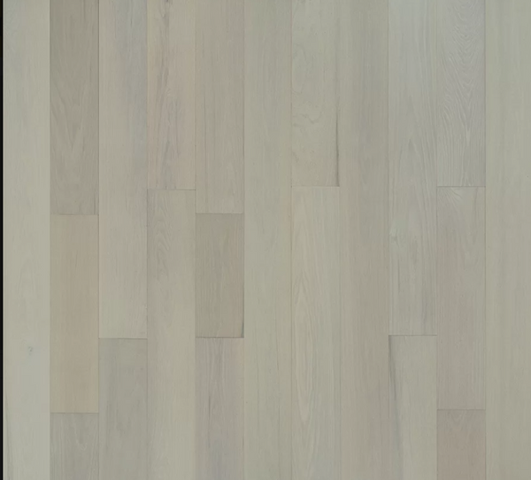 Hardwood Pure Oak Hallmark SERENITY COLLECTION