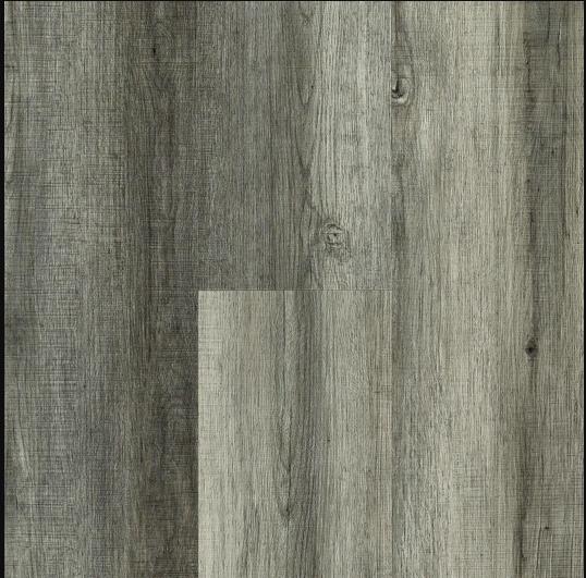 Vinyl Quiet Beige AR5LS114 Lutea Paradise