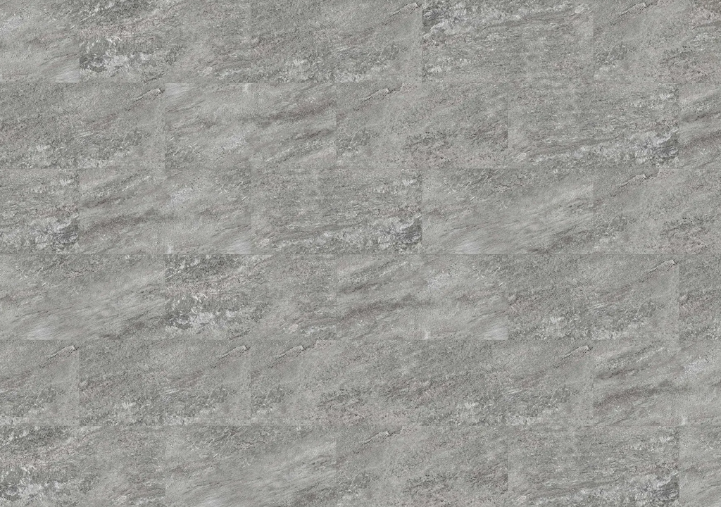 LVTP5A1 フルインテリア 1/20 ウイルスMB 2個セット Mist Oak LVP Flooring | COREtec