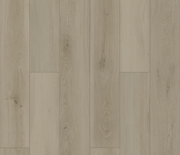 Vinyl Basel ICON-102 ICON