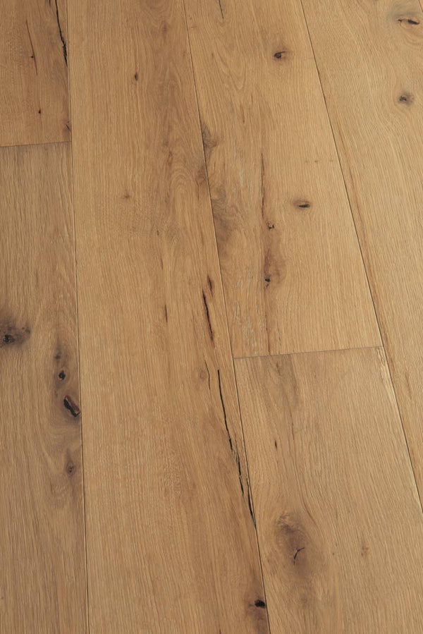 Hardwood Rochetta French Oak CMRH455V Casa Mia C6 1/2