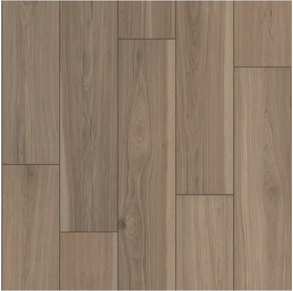 Laminate Revival 8 Rain 28625 Restoration Collection(R) Wide Plank (RST8)