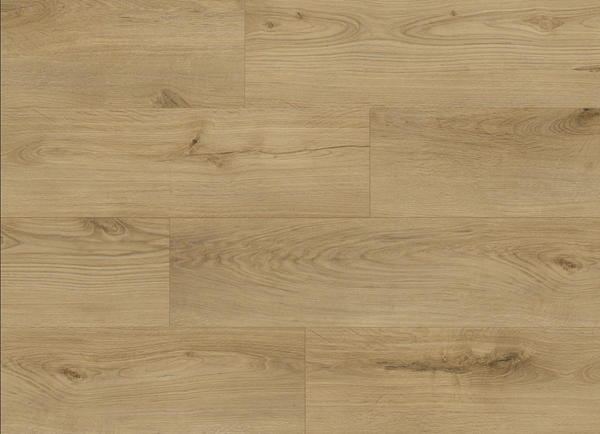 Vinyl Rancher s Front DY225RF09-2 Dynamix Lone Star