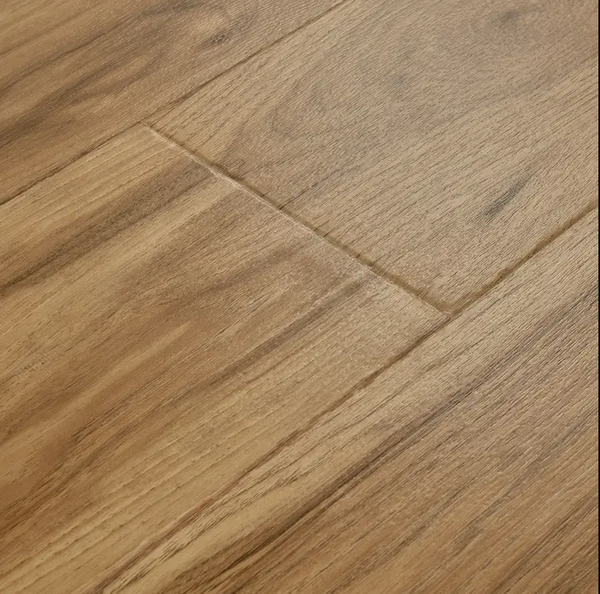 Vinyl Preservation 7.1X48 Relic RPB771 ADURA Rigid Plank (PP1H)